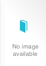 skilled helper: A problem-management and opportunity-development approach to helping (OR), ISBN: 9789814834483