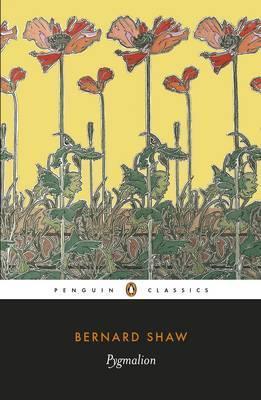 Pygmalion, ISBN: 9780141439501