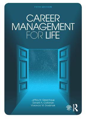 ISBN: 9781351795685 - (ebook) Career Management for Life